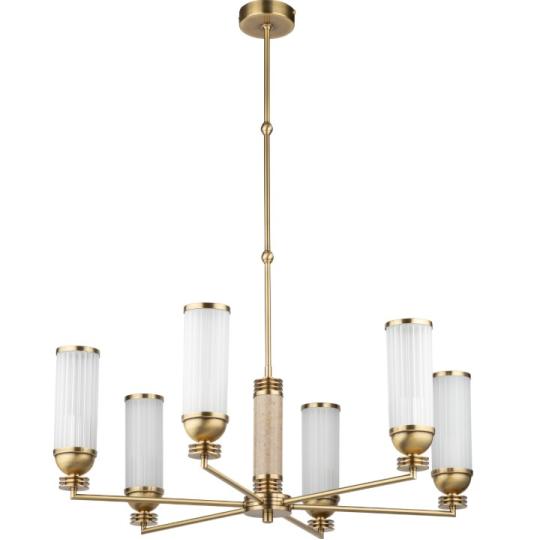 opal sklenena tienidlo luxus elegantny antik bronz artdeco velkorozmerny luster rebrovane sklenene tienidlo lampa mramorova vlozka.jpg